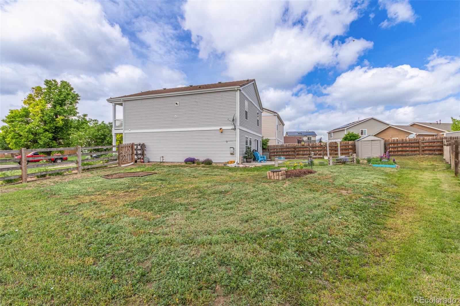MLS Image #20 for 249  vista boulevard,brighton, Colorado