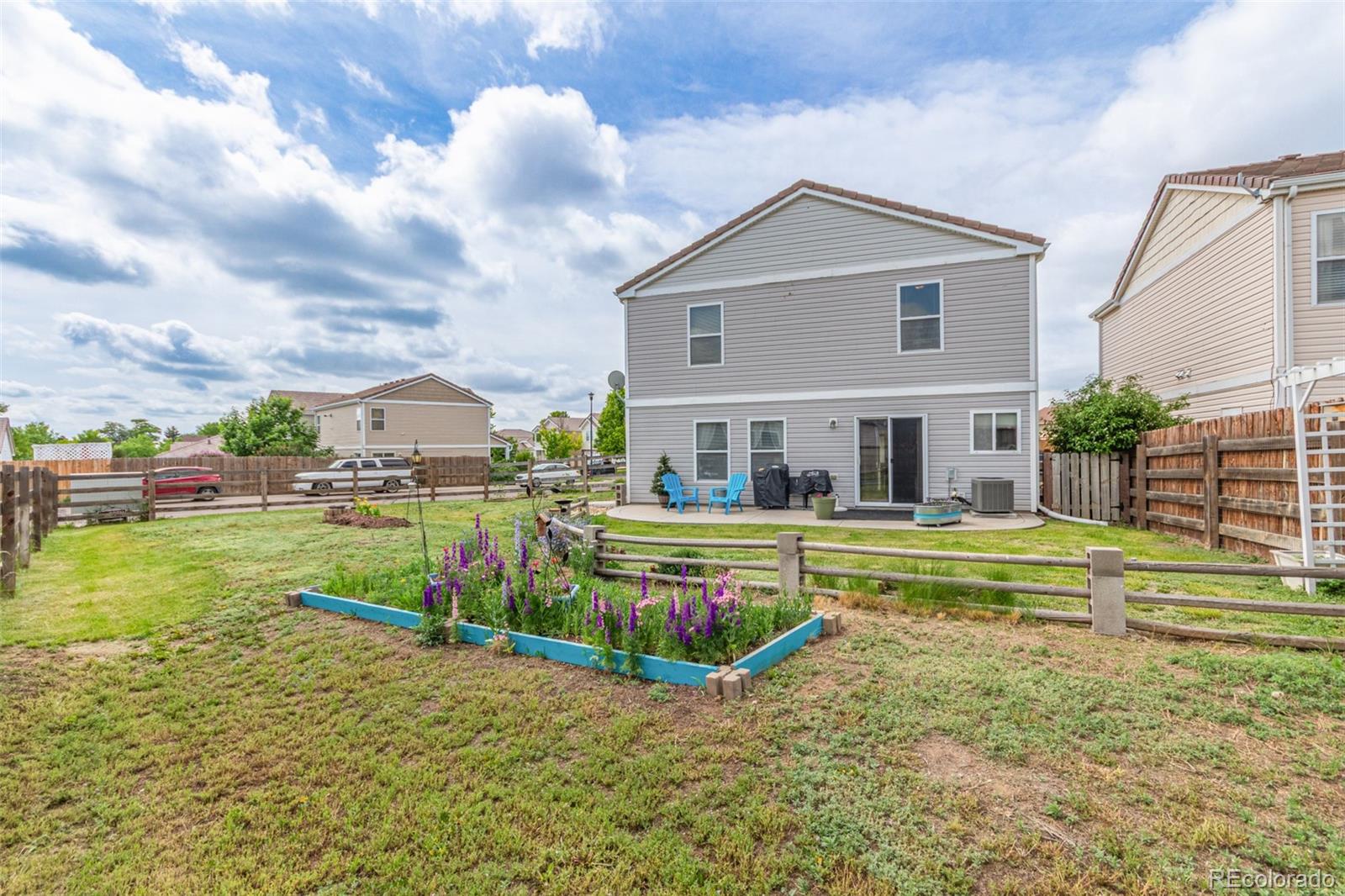 MLS Image #21 for 249  vista boulevard,brighton, Colorado