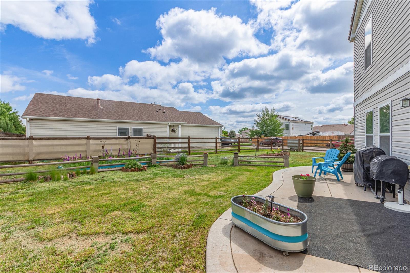 MLS Image #22 for 249  vista boulevard,brighton, Colorado