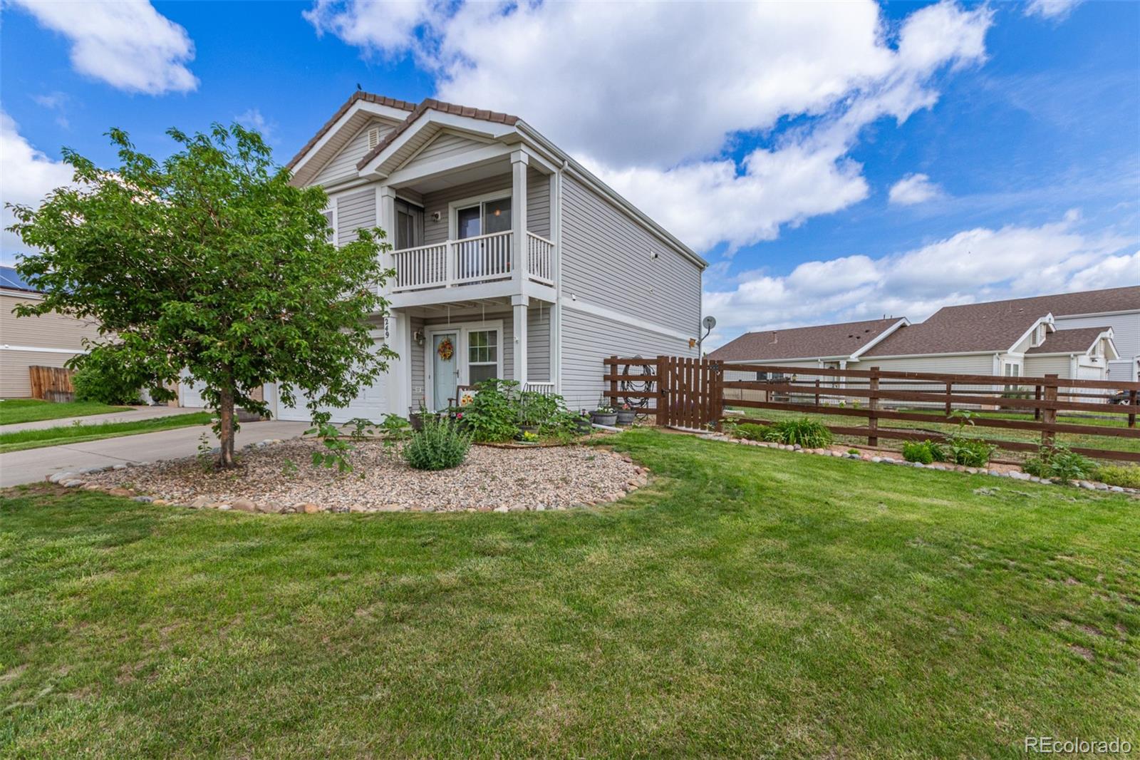 MLS Image #25 for 249  vista boulevard,brighton, Colorado