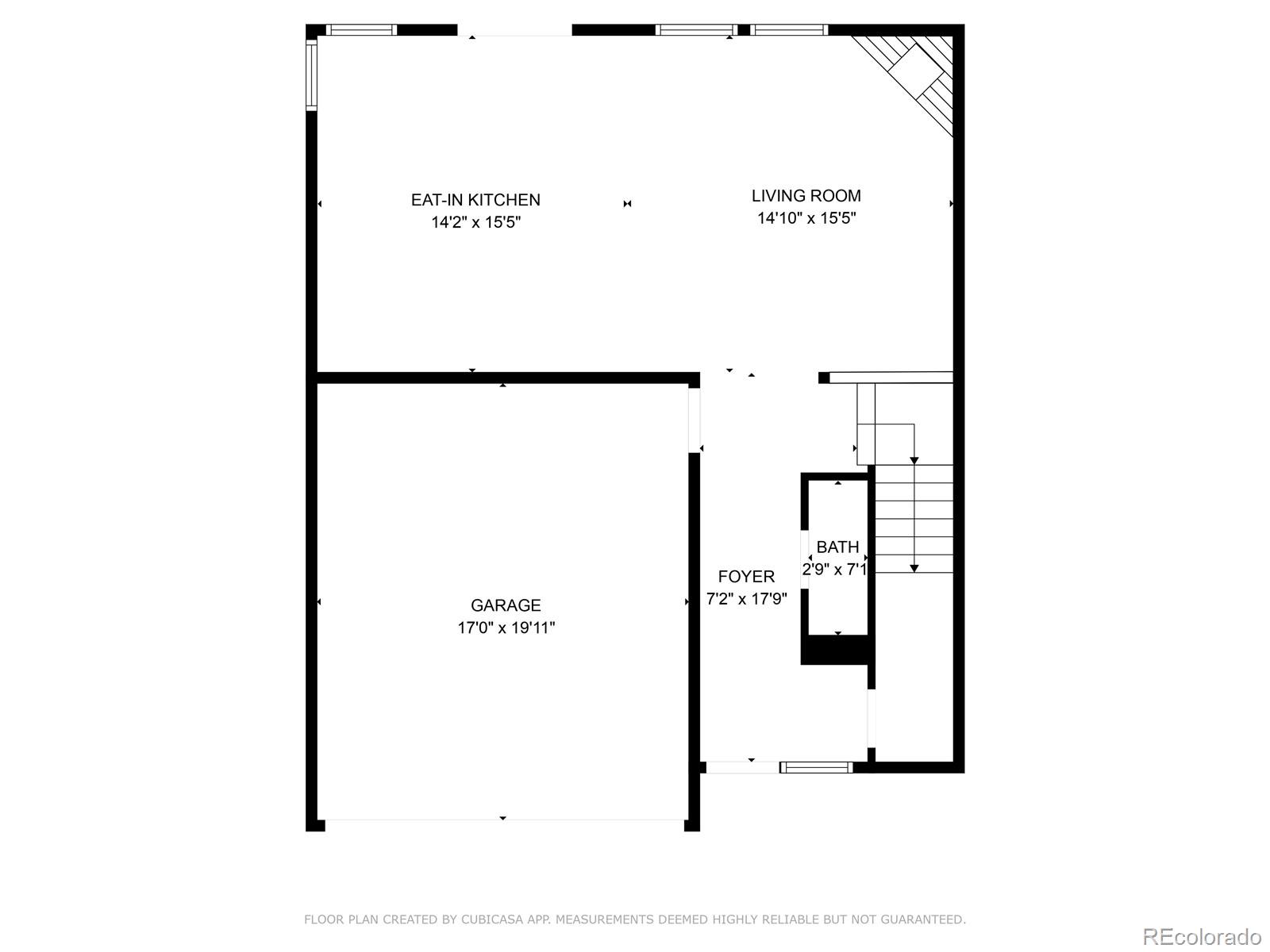 MLS Image #26 for 249  vista boulevard,brighton, Colorado