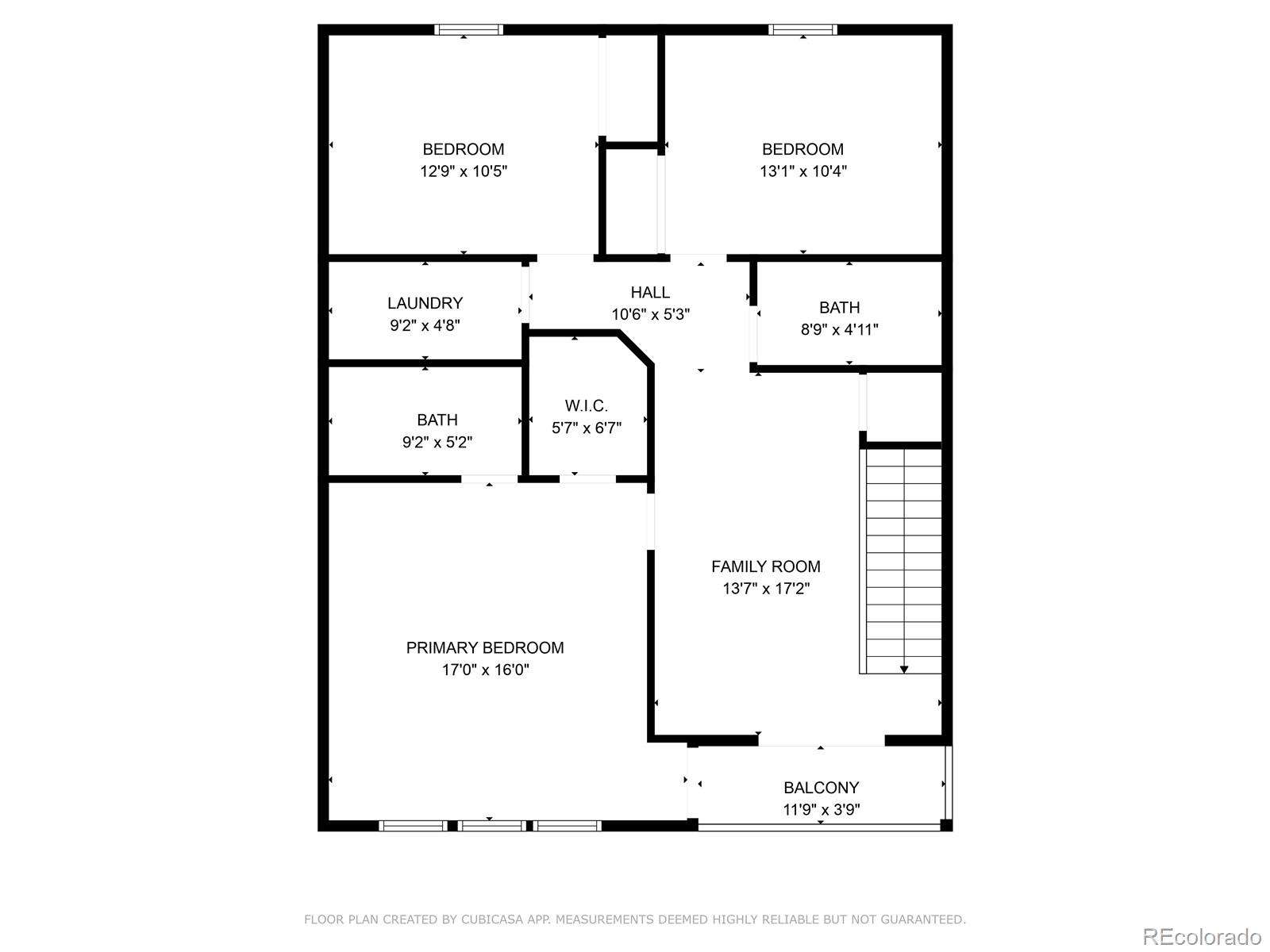 MLS Image #27 for 249  vista boulevard,brighton, Colorado