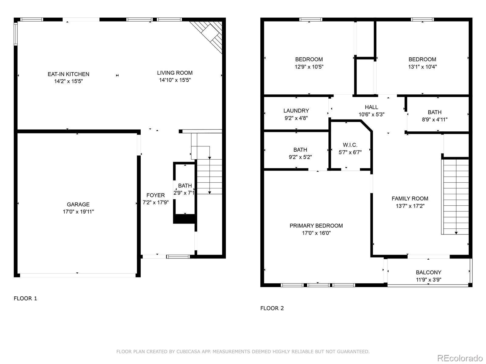 MLS Image #28 for 249  vista boulevard,brighton, Colorado