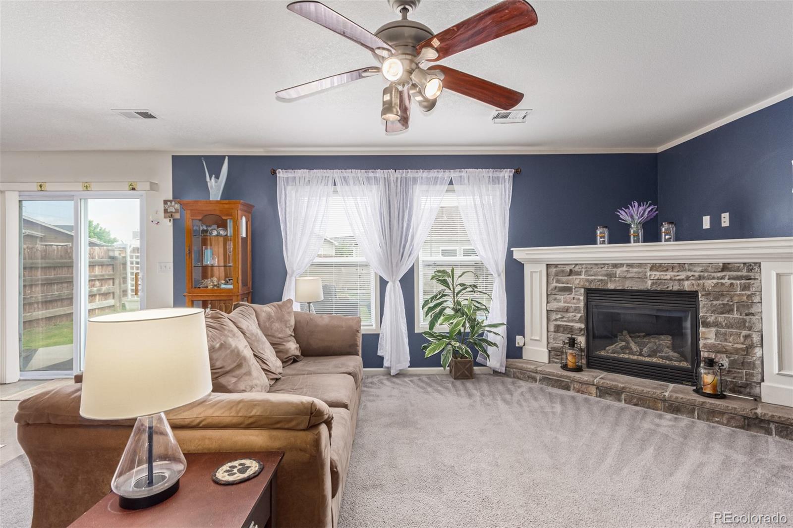 MLS Image #3 for 249  vista boulevard,brighton, Colorado