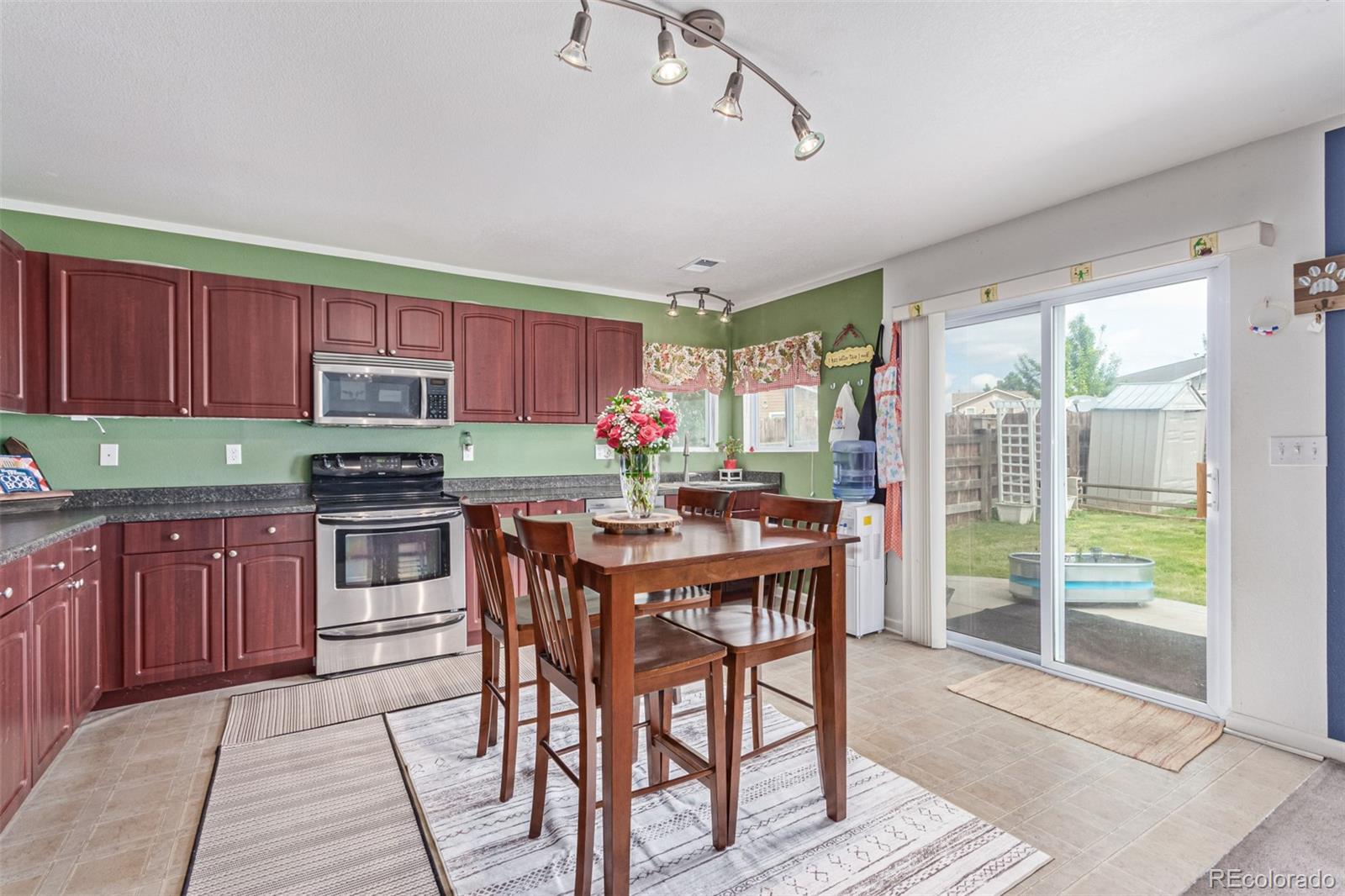 MLS Image #5 for 249  vista boulevard,brighton, Colorado