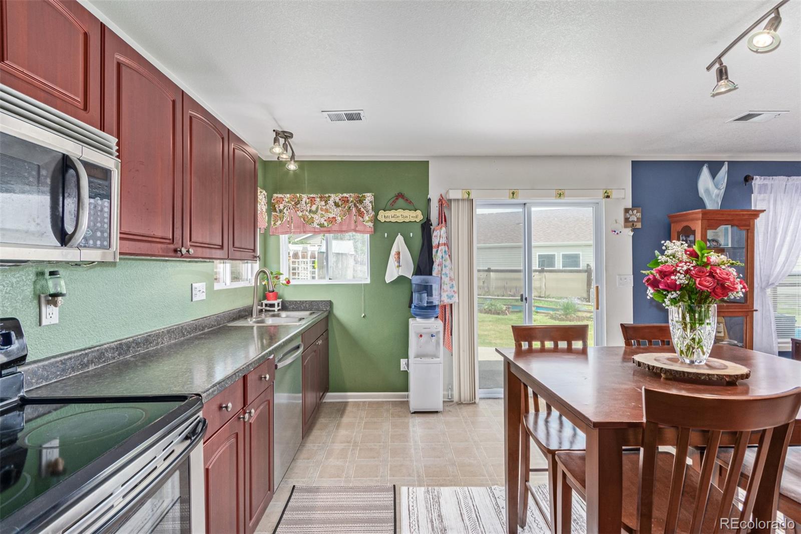 MLS Image #6 for 249  vista boulevard,brighton, Colorado