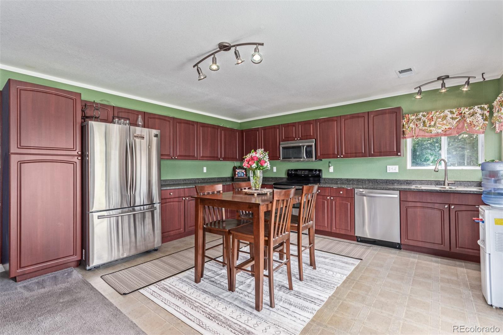 MLS Image #7 for 249  vista boulevard,brighton, Colorado