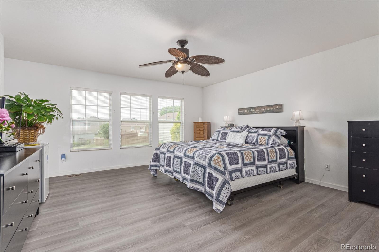 MLS Image #8 for 249  vista boulevard,brighton, Colorado