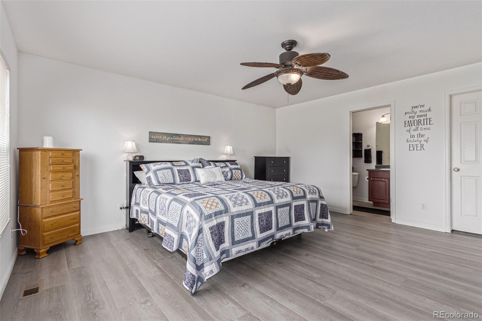 MLS Image #9 for 249  vista boulevard,brighton, Colorado