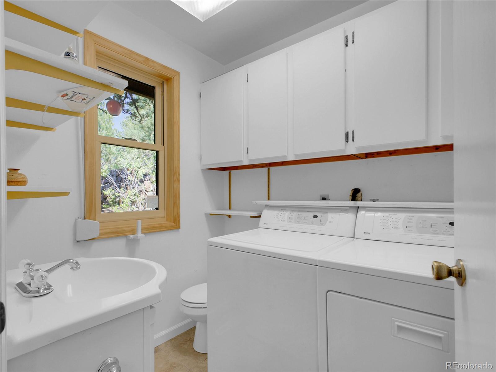 MLS Image #16 for 5336  high road,evergreen, Colorado