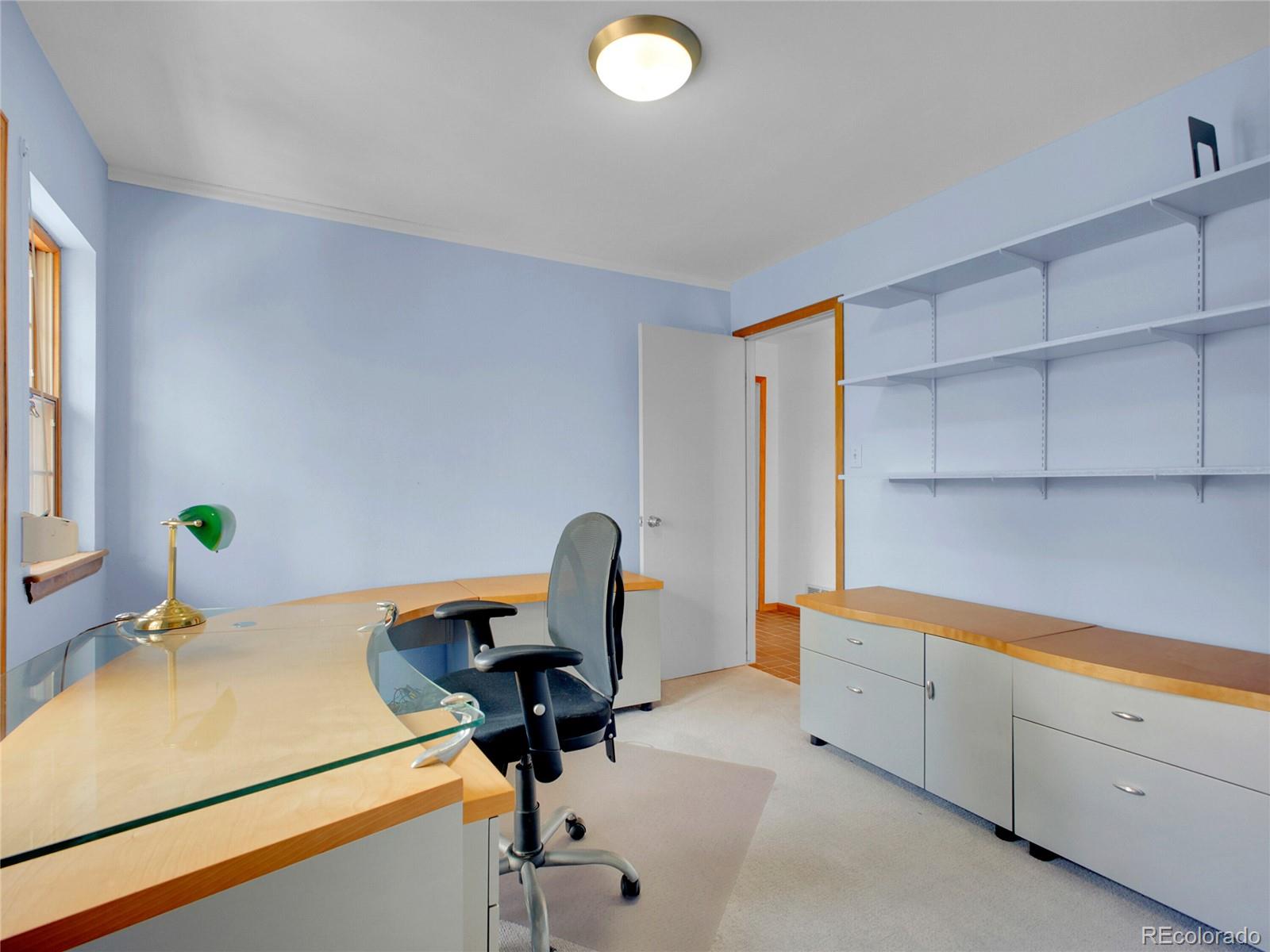 MLS Image #18 for 5336  high road,evergreen, Colorado