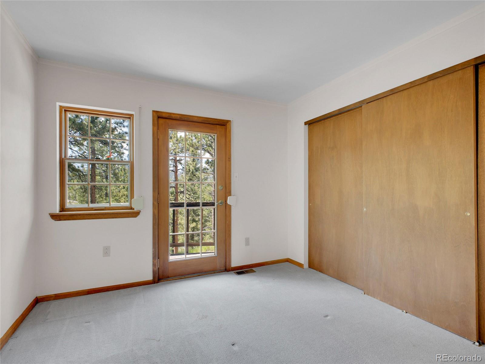 MLS Image #19 for 5336  high road,evergreen, Colorado