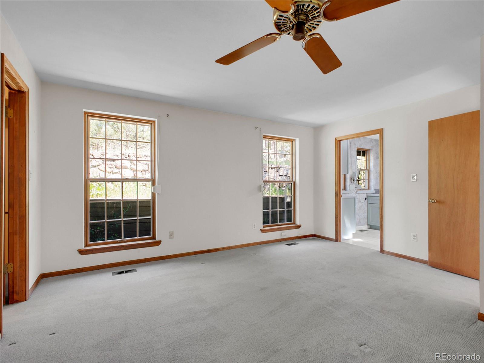 MLS Image #21 for 5336  high road,evergreen, Colorado