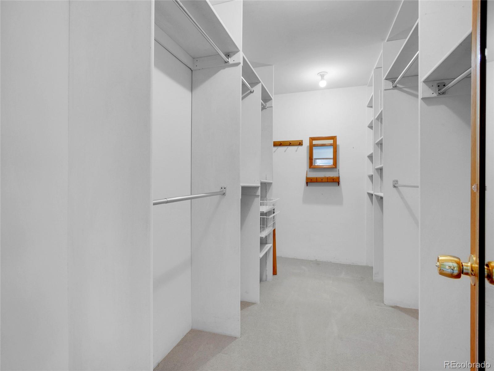 MLS Image #22 for 5336  high road,evergreen, Colorado