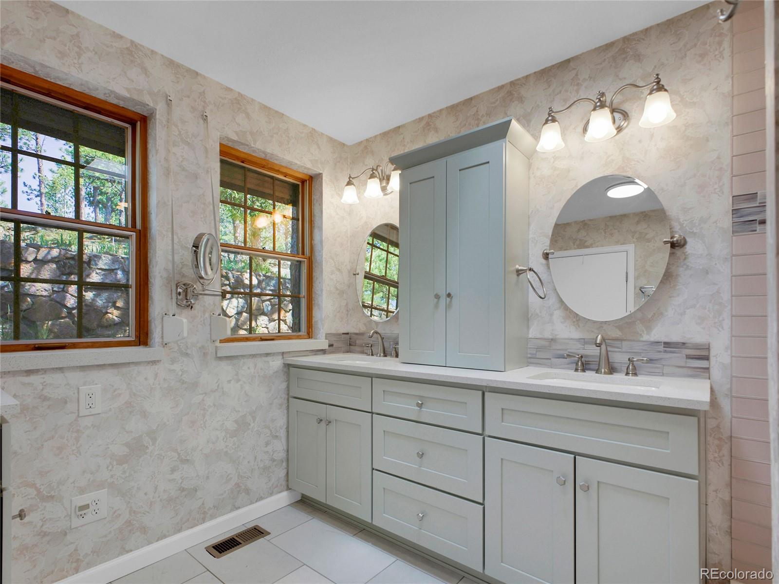 MLS Image #25 for 5336  high road,evergreen, Colorado