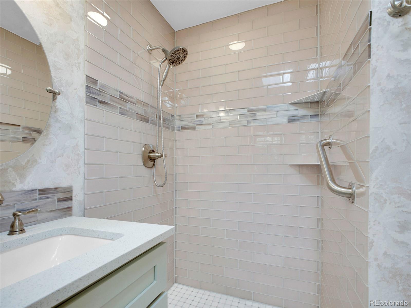 MLS Image #26 for 5336  high road,evergreen, Colorado