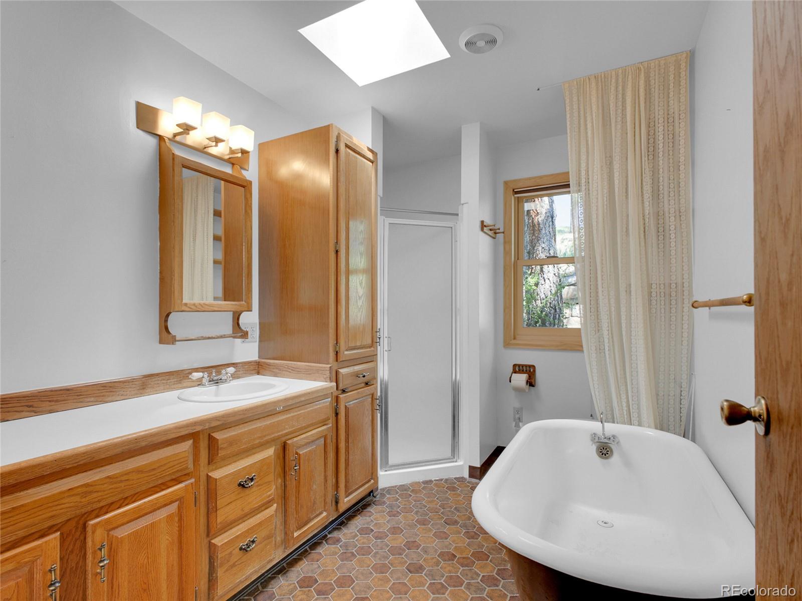 MLS Image #27 for 5336  high road,evergreen, Colorado
