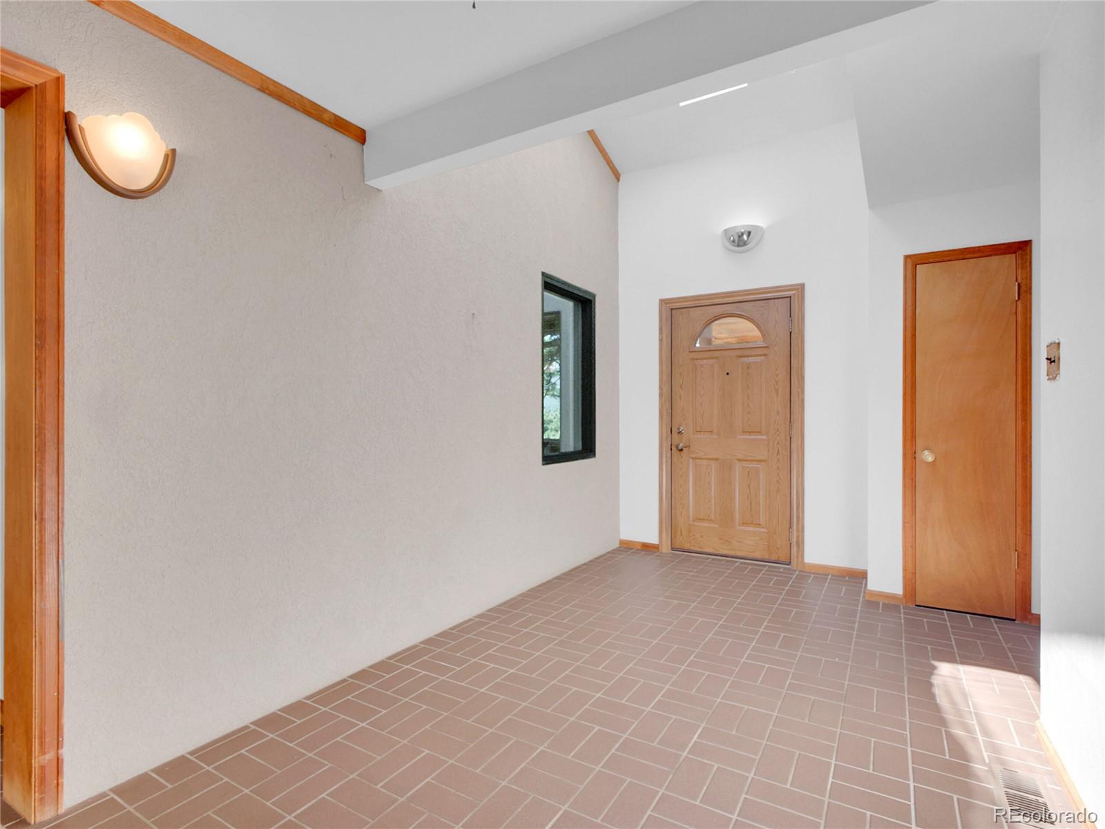 MLS Image #28 for 5336  high road,evergreen, Colorado