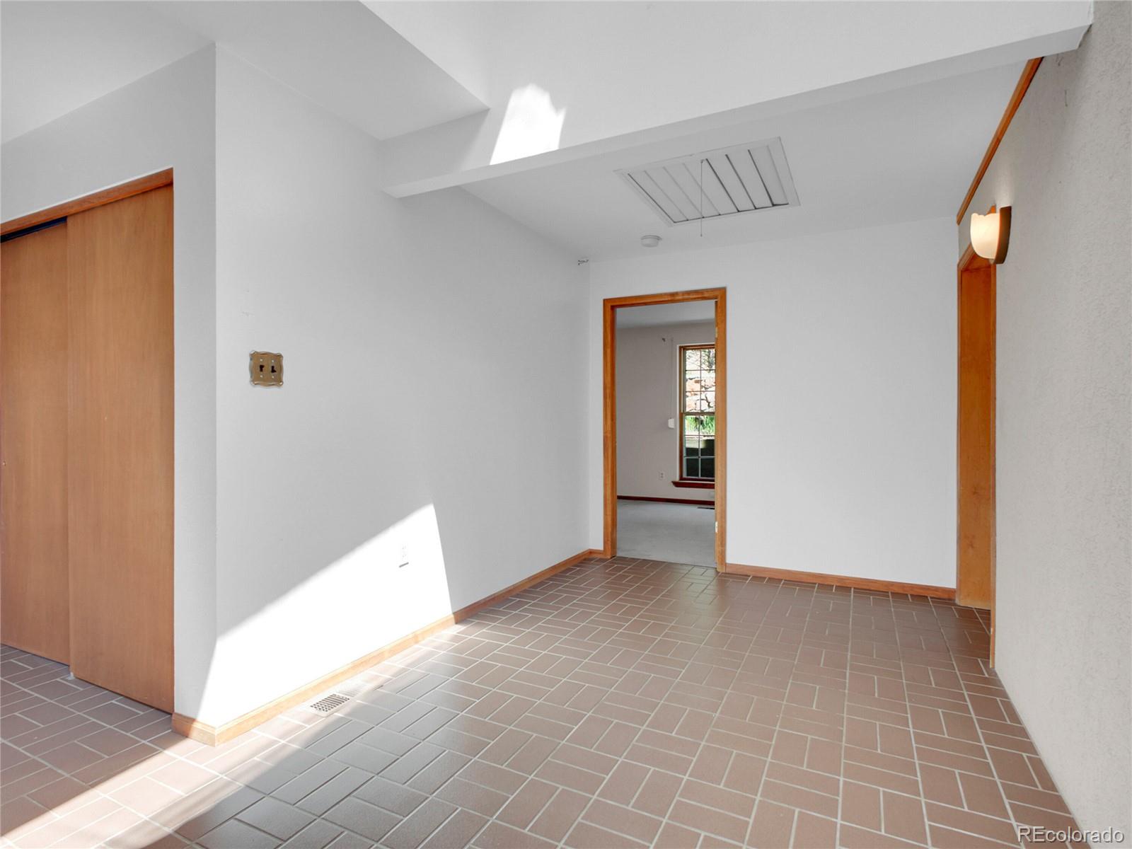 MLS Image #29 for 5336  high road,evergreen, Colorado