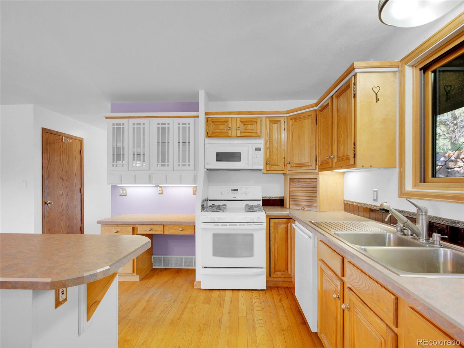 MLS Image #7 for 5336  high road,evergreen, Colorado