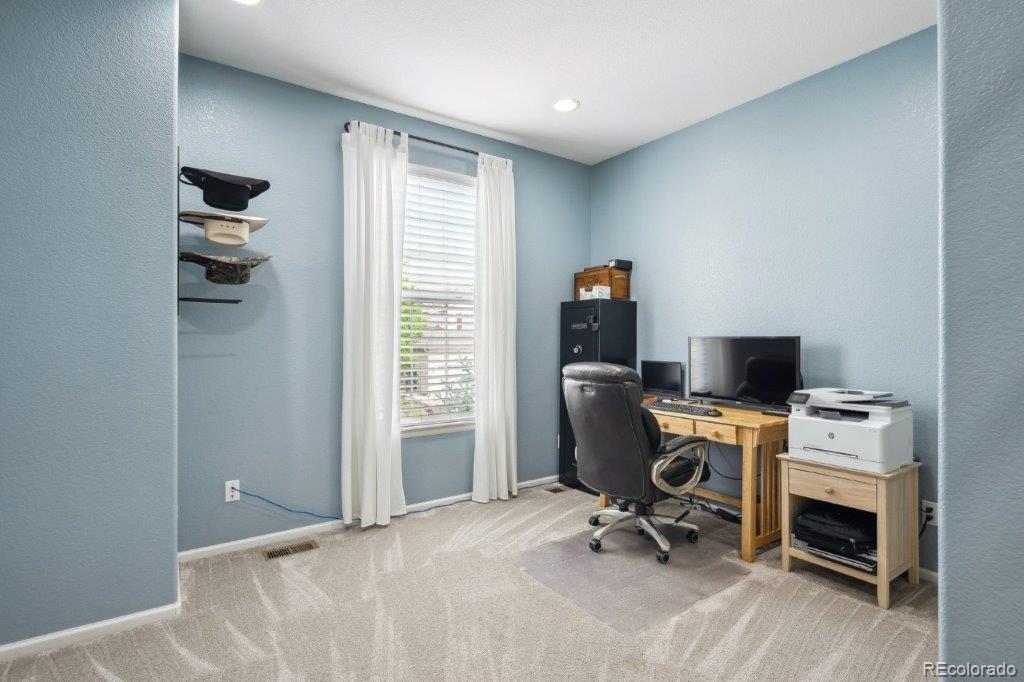 MLS Image #12 for 2810  shadow dance drive,castle rock, Colorado