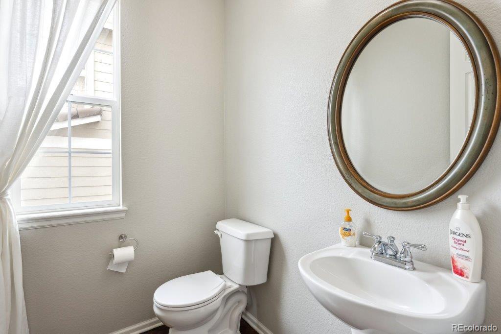 MLS Image #14 for 2810  shadow dance drive,castle rock, Colorado