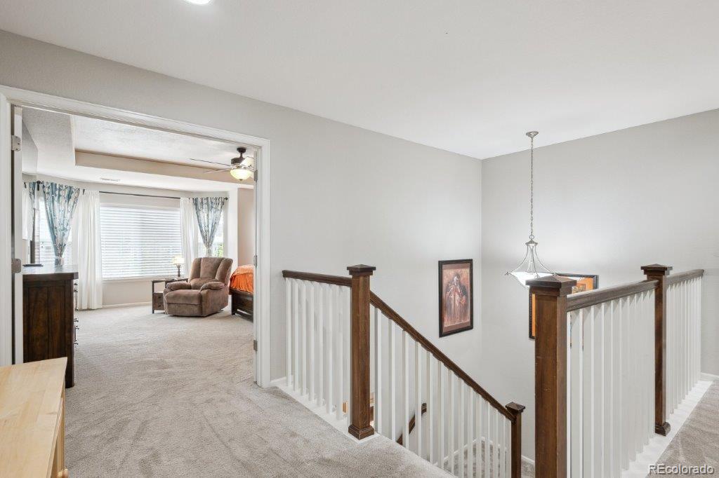MLS Image #15 for 2810  shadow dance drive,castle rock, Colorado