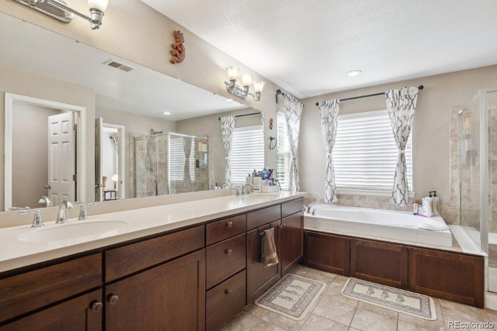 MLS Image #18 for 2810  shadow dance drive,castle rock, Colorado