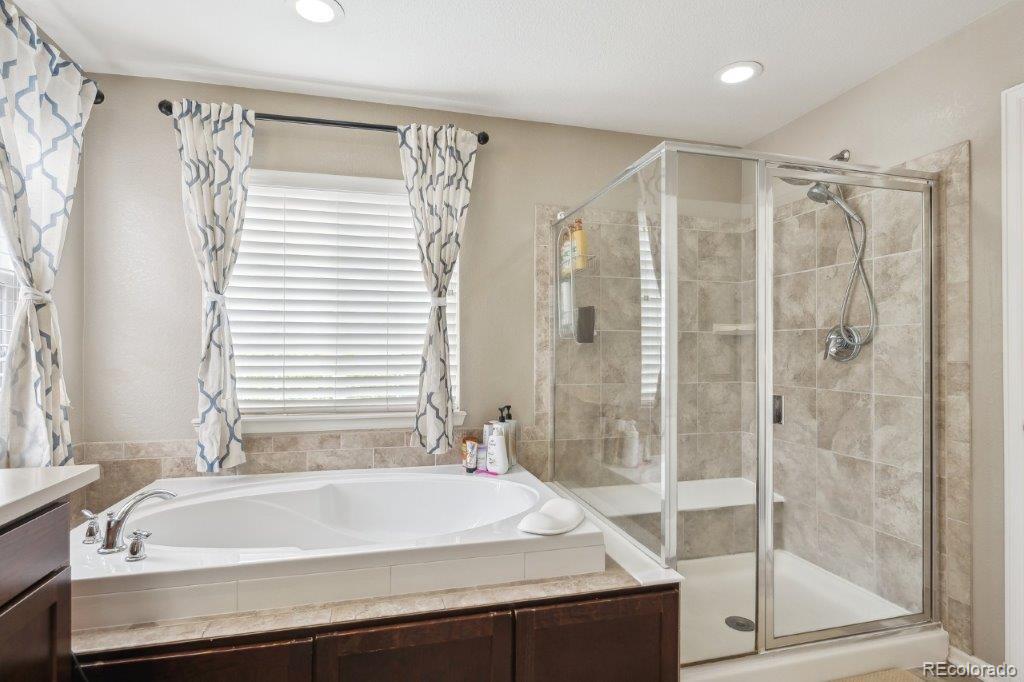 MLS Image #19 for 2810  shadow dance drive,castle rock, Colorado