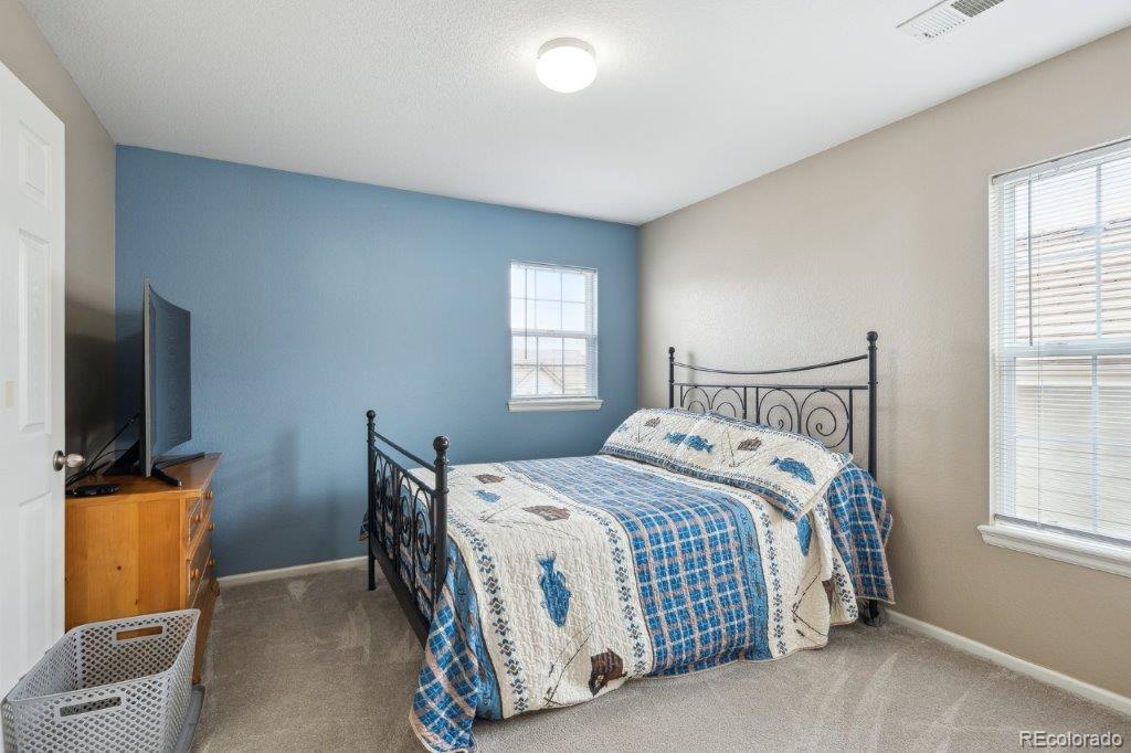 MLS Image #21 for 2810  shadow dance drive,castle rock, Colorado