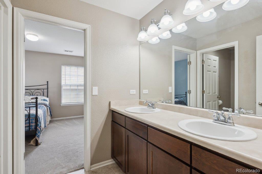 MLS Image #22 for 2810  shadow dance drive,castle rock, Colorado