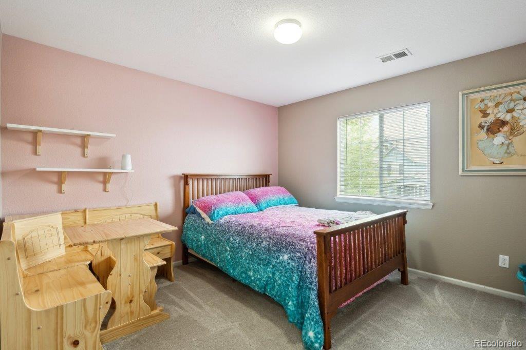 MLS Image #23 for 2810  shadow dance drive,castle rock, Colorado
