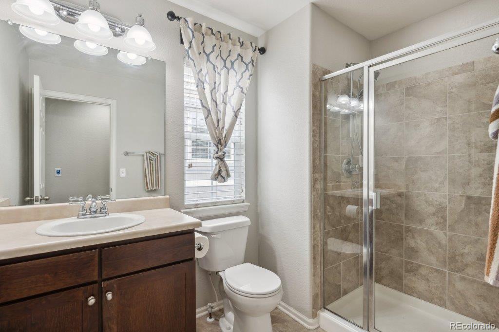 MLS Image #24 for 2810  shadow dance drive,castle rock, Colorado