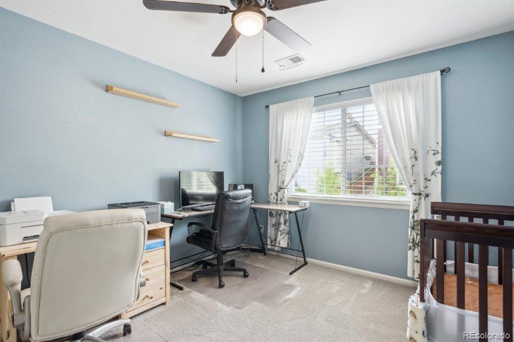MLS Image #25 for 2810  shadow dance drive,castle rock, Colorado