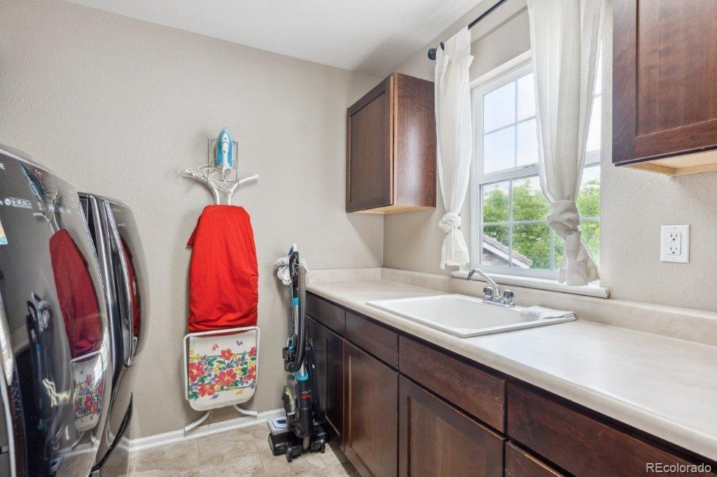 MLS Image #26 for 2810  shadow dance drive,castle rock, Colorado