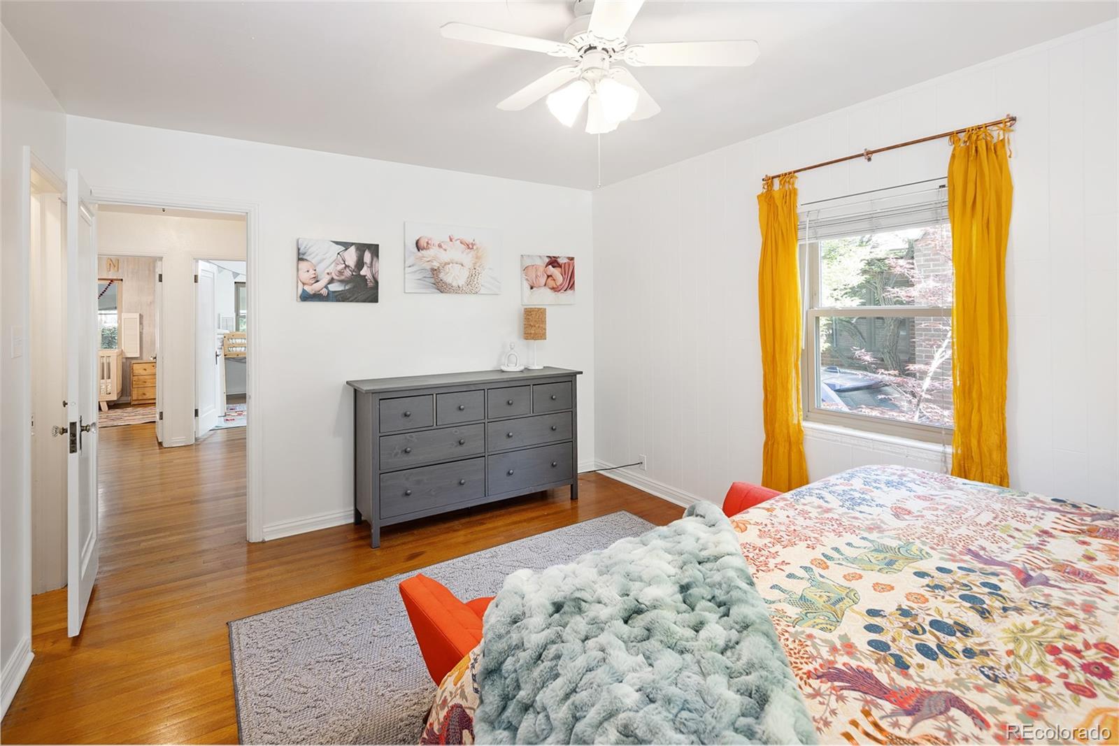 MLS Image #22 for 1661  oneida street,denver, Colorado