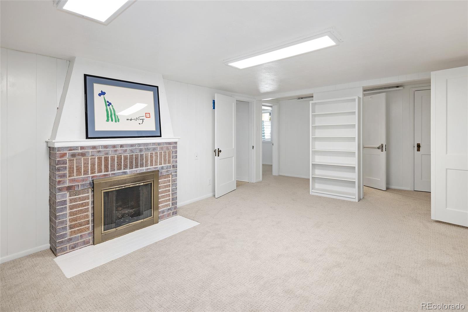MLS Image #24 for 1661  oneida street,denver, Colorado