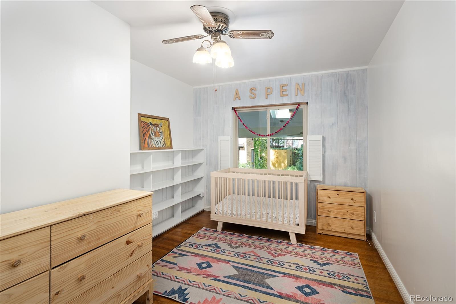 MLS Image #29 for 1661  oneida street,denver, Colorado