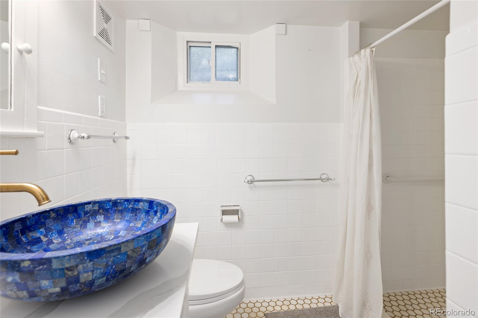 MLS Image #31 for 1661  oneida street,denver, Colorado