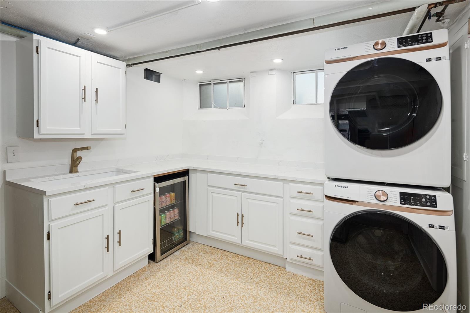 MLS Image #34 for 1661  oneida street,denver, Colorado
