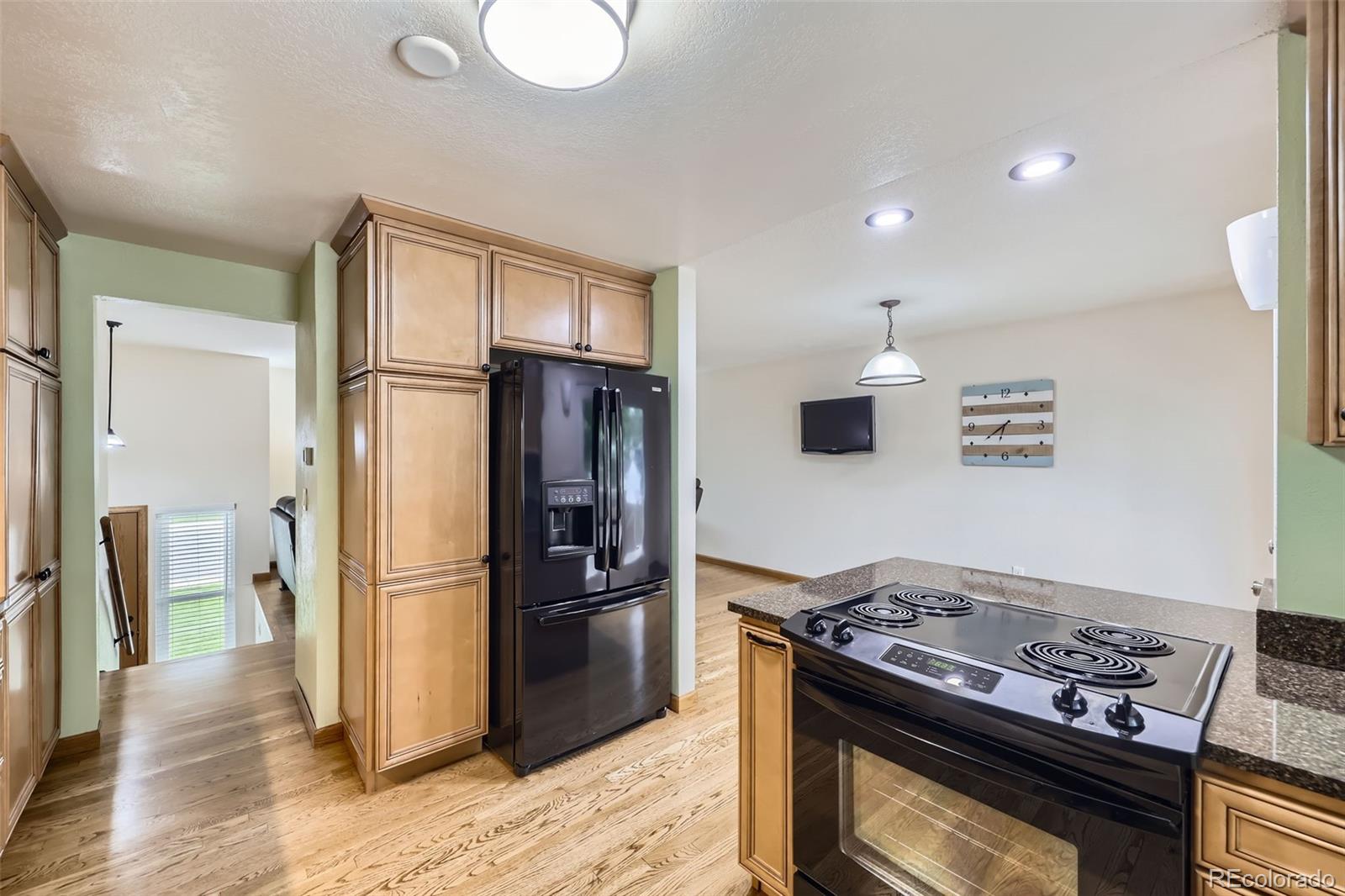 MLS Image #10 for 845 s 9th avenue,brighton, Colorado