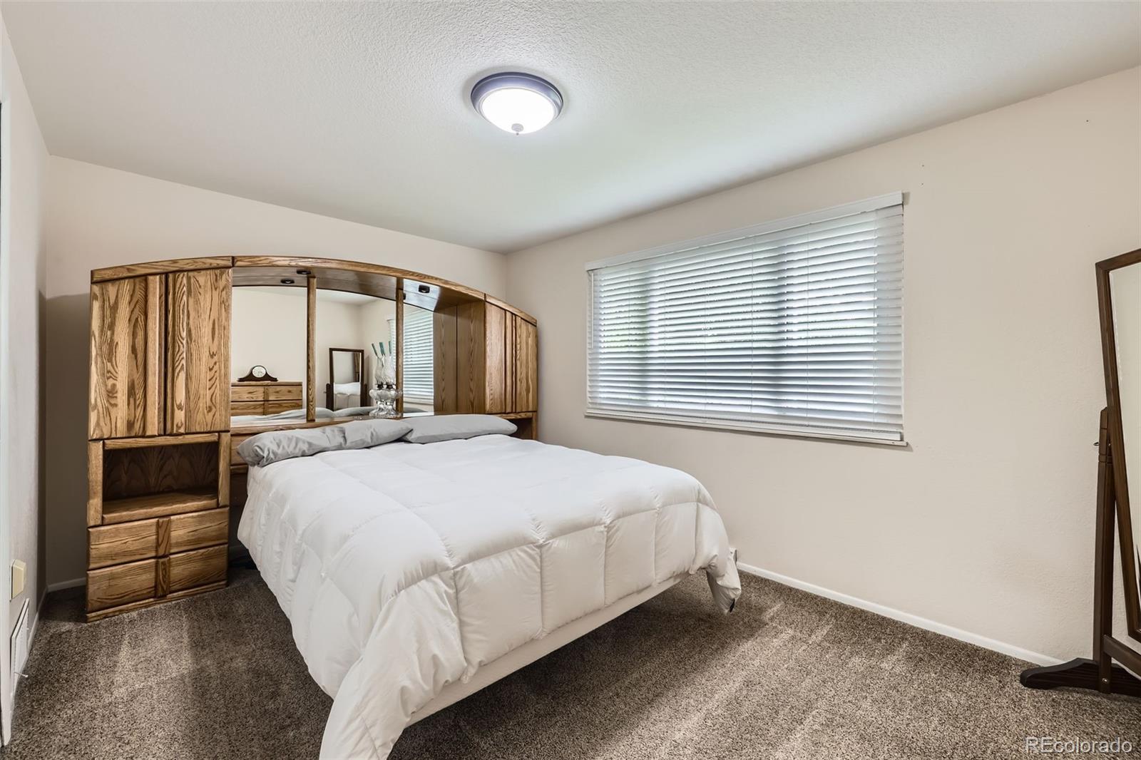 MLS Image #12 for 845 s 9th avenue,brighton, Colorado