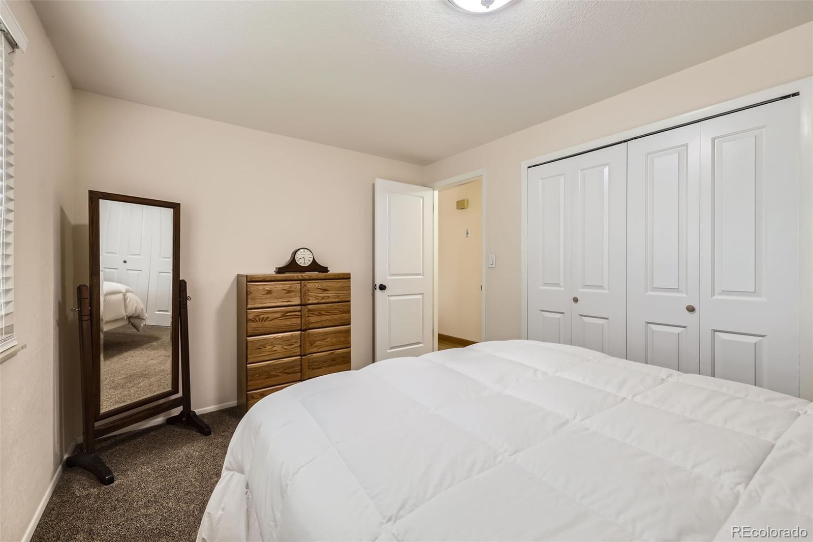 MLS Image #13 for 845 s 9th avenue,brighton, Colorado