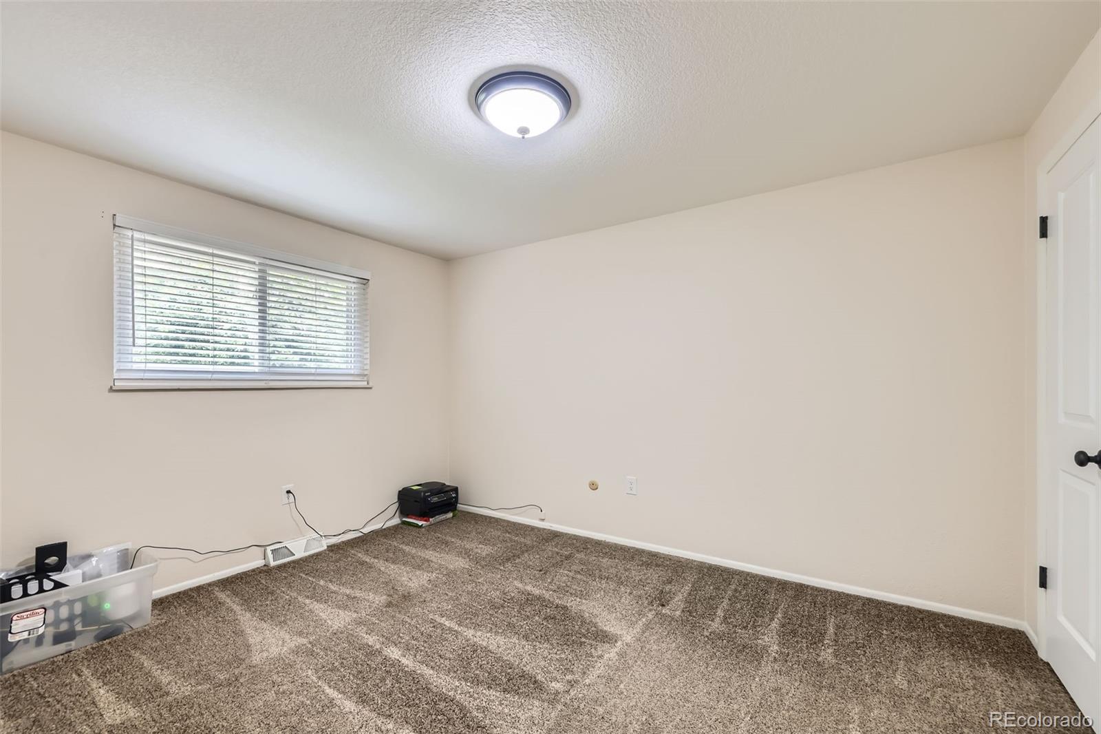 MLS Image #14 for 845 s 9th avenue,brighton, Colorado