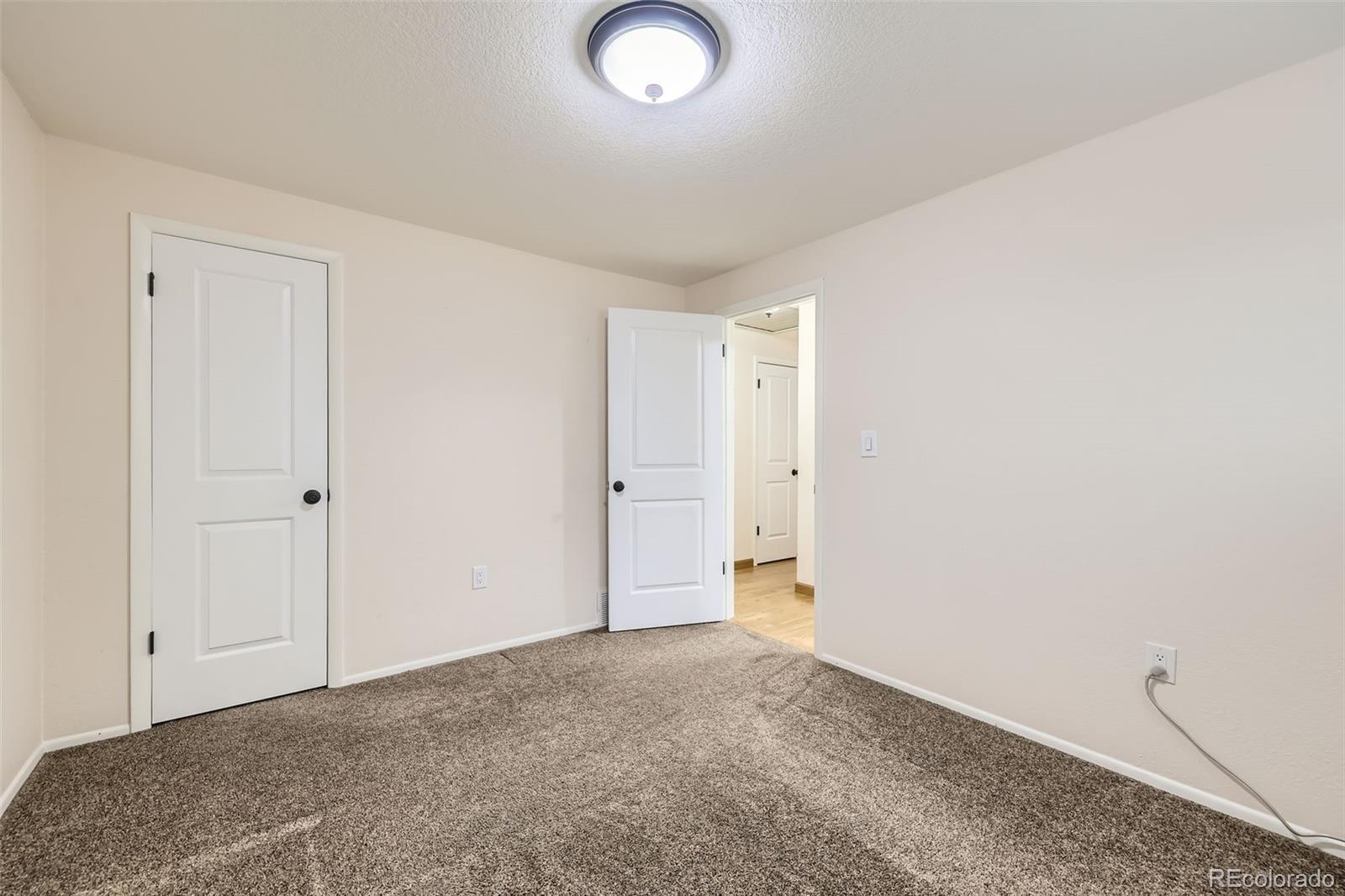MLS Image #15 for 845 s 9th avenue,brighton, Colorado