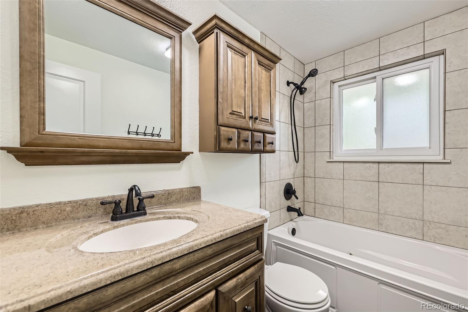 MLS Image #16 for 845 s 9th avenue,brighton, Colorado