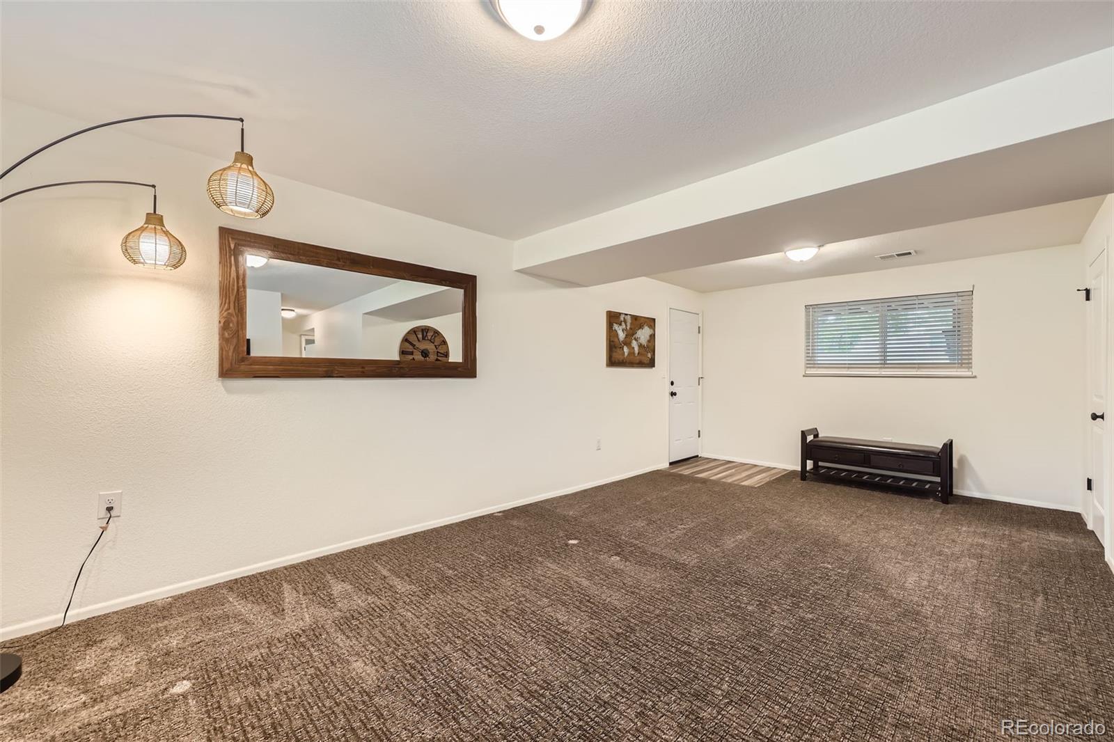MLS Image #17 for 845 s 9th avenue,brighton, Colorado
