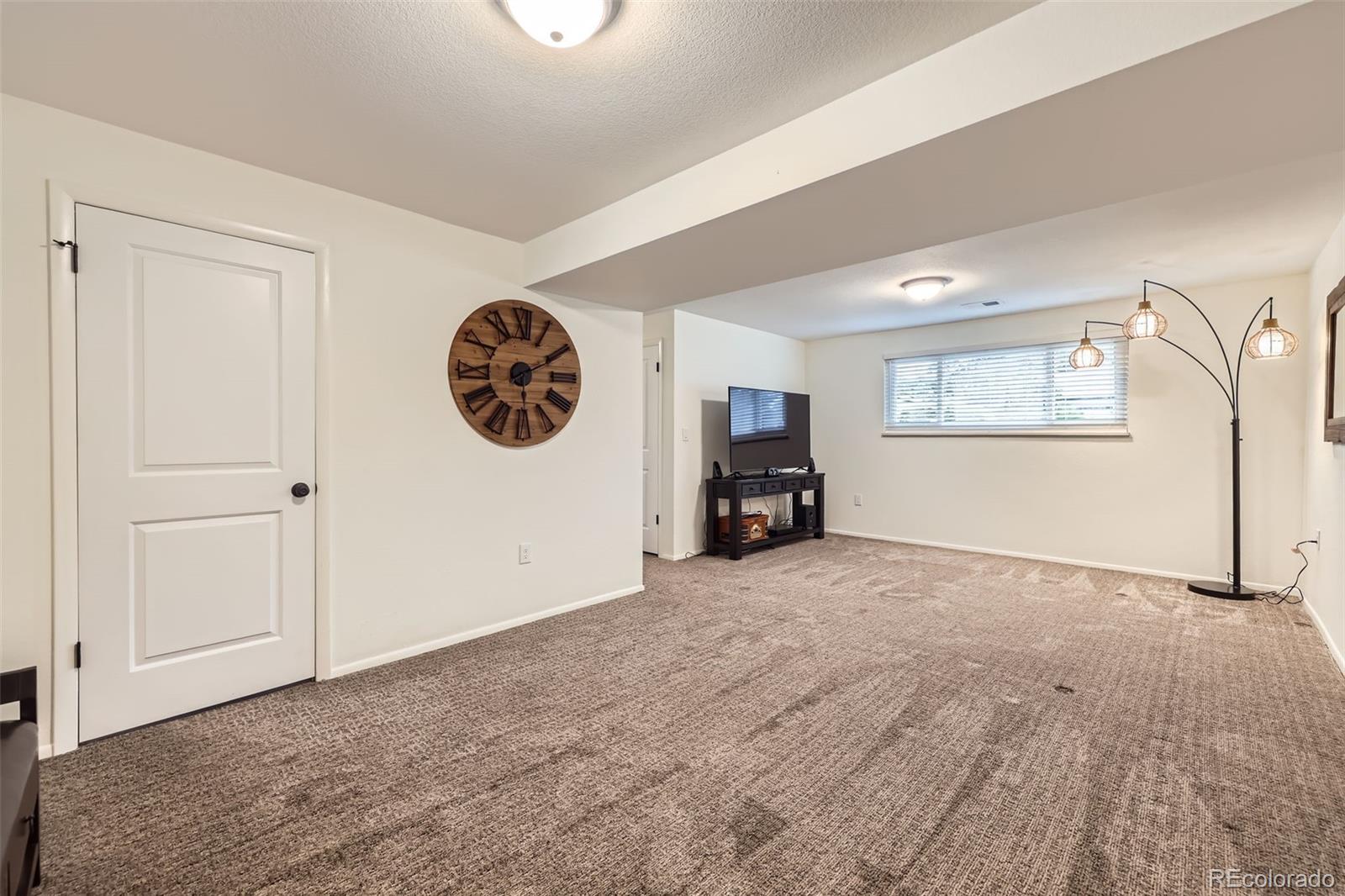 MLS Image #18 for 845 s 9th avenue,brighton, Colorado