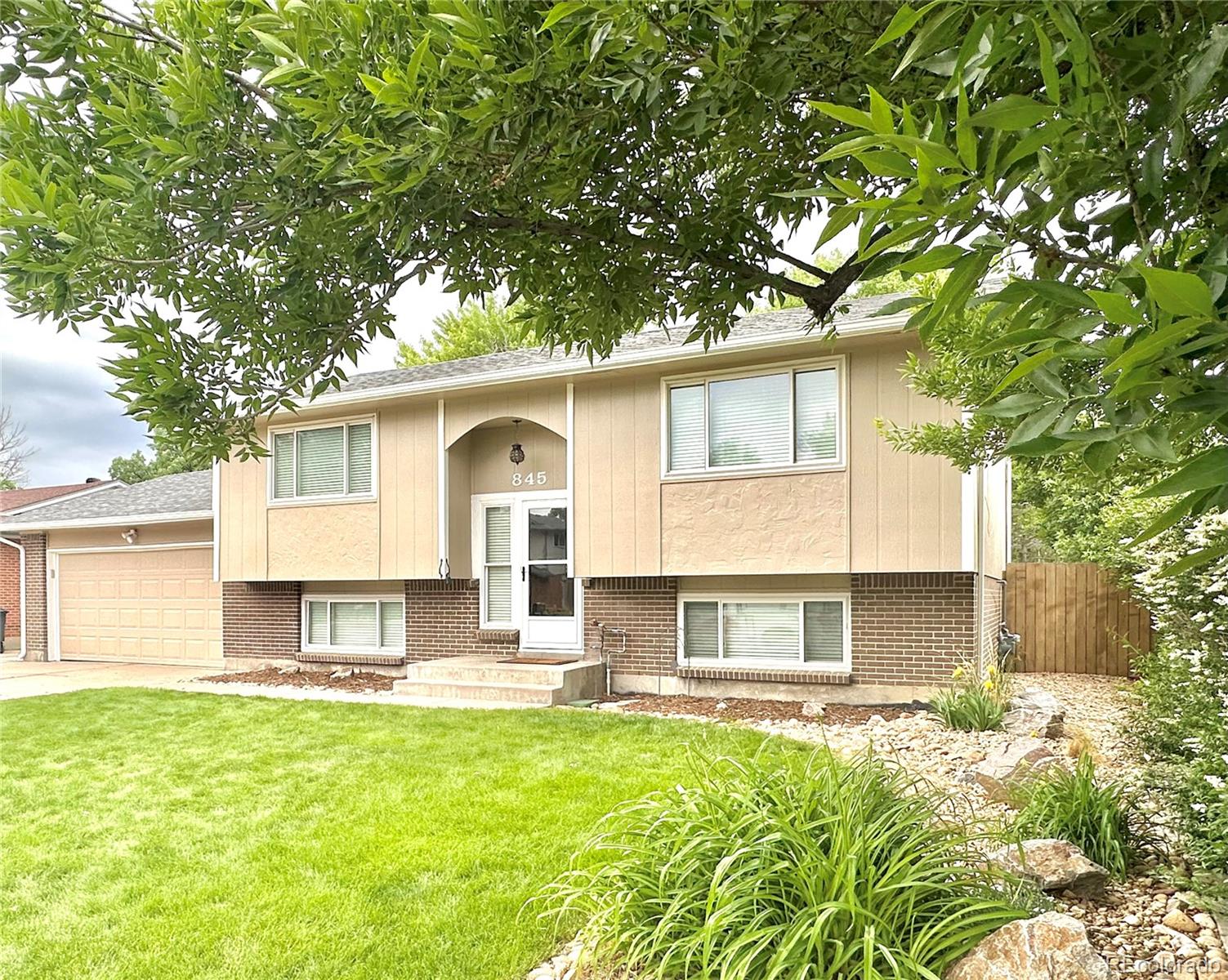 MLS Image #2 for 845 s 9th avenue,brighton, Colorado