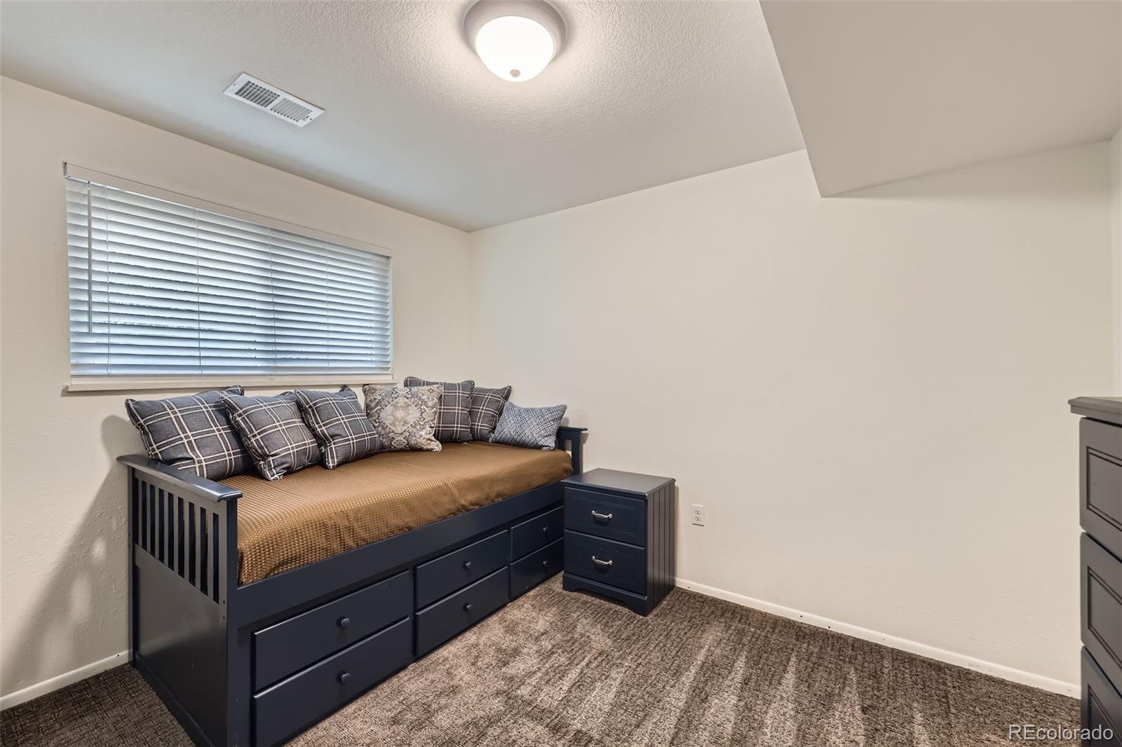 MLS Image #20 for 845 s 9th avenue,brighton, Colorado